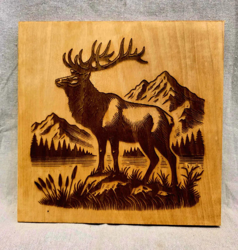 thiselk
